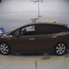 honda jade 2015 -HONDA 【滋賀 301ﾁ3201】--Jade DAA-FR4--FR4-1000342---HONDA 【滋賀 301ﾁ3201】--Jade DAA-FR4--FR4-1000342- image 9