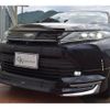 toyota harrier 2018 quick_quick_DBA-ZSU60W_0162822 image 5