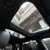 mercedes-benz glb-class 2023 CFJ1858957 image 27