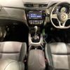 nissan x-trail 2018 -NISSAN--X-Trail DBA-NT32--NT32-583614---NISSAN--X-Trail DBA-NT32--NT32-583614- image 3