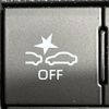 daihatsu taft 2023 CFJ1803584 image 4