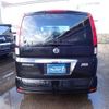 nissan serena 2010 quick_quick_DBA-CC25_CC25-352932 image 5