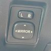 daihatsu copen 2009 GOO_JP_700090373030250515001 image 38