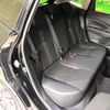 nissan note 2023 -NISSAN--Note 6AA-E13--E13-224319---NISSAN--Note 6AA-E13--E13-224319- image 9