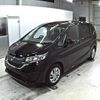 honda freed 2019 -HONDA--Freed GB5-1122151---HONDA--Freed GB5-1122151- image 5