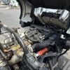 mitsubishi-fuso canter 2009 GOO_NET_EXCHANGE_0404111A30250514W002 image 42