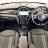 mini mini-others 2018 -BMW--BMW Mini CBA-XR20M--WMWXR52010TM84058---BMW--BMW Mini CBA-XR20M--WMWXR52010TM84058- image 2