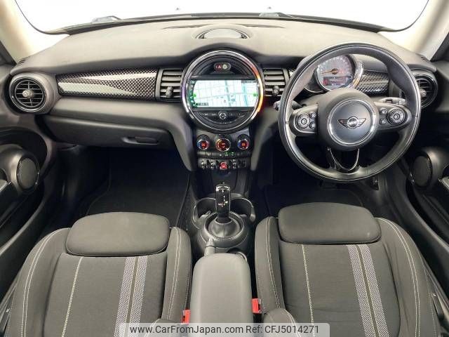 mini mini-others 2018 -BMW--BMW Mini CBA-XR20M--WMWXR52010TM84058---BMW--BMW Mini CBA-XR20M--WMWXR52010TM84058- image 2