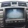 toyota crown 2006 ENHANCEAUTO_1_ea300796 image 36