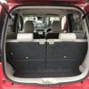 nissan dayz 2016 CFJ1670437 image 29