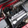 daihatsu mira 1995 quick_quick_E-L502S_L502S-049839 image 17
