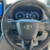 toyota alphard 2023 quick_quick_AGH40W_AGH40-0012956 image 3
