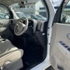 nissan cube 2016 -NISSAN--Cube DBA-Z12--Z12-319610---NISSAN--Cube DBA-Z12--Z12-319610- image 11