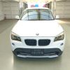 bmw x1 2011 CFJ1904864 image 8
