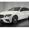 mercedes-benz e-class-station-wagon 2017 quick_quick_CBA-213264_WDD2132642A278352 image 1