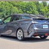 toyota prius-phv 2021 CFJ1546732 image 15