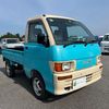 daihatsu-hijet-truck-1997-2260