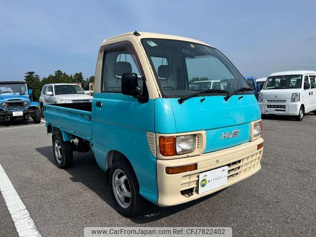 daihatsu-hijet-truck-1997-2260-car_6bc1c849-2085-494a-a5bc-8725ccc2c7d6