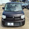 suzuki mr-wagon 2013 -SUZUKI--MR Wagon DBA-MF33S--MF33S-614813---SUZUKI--MR Wagon DBA-MF33S--MF33S-614813- image 8