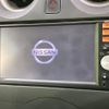 nissan note 2014 -NISSAN--Note DBA-E12--E12-197666---NISSAN--Note DBA-E12--E12-197666- image 3