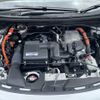 honda fit 2020 -HONDA--Fit 6AA-GR4--GR4-1002366---HONDA--Fit 6AA-GR4--GR4-1002366- image 26