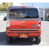 suzuki hustler 2020 CFJ0966508 image 9