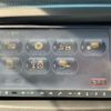 daihatsu move-conte 2011 -DAIHATSU 【水戸 581ﾒ6544】--Move Conte CBA-L575S--L575S-0131159---DAIHATSU 【水戸 581ﾒ6544】--Move Conte CBA-L575S--L575S-0131159- image 12