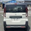 suzuki spacia 2025 -SUZUKI--Spacia Gear 5AA-MK94S--MK94S-272***---SUZUKI--Spacia Gear 5AA-MK94S--MK94S-272***- image 20