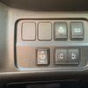 nissan serena 2019 -NISSAN--Serena HFC27--044416---NISSAN--Serena HFC27--044416- image 27