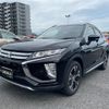 mitsubishi eclipse-cross 2020 -MITSUBISHI--Eclipse Cross 5BA-GK1W--GK1W-0201057---MITSUBISHI--Eclipse Cross 5BA-GK1W--GK1W-0201057- image 17