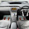 toyota prius 2010 504928-930499 image 1