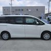 toyota noah 2019 -TOYOTA--Noah ZRR80G--ZRR80-0537641---TOYOTA--Noah ZRR80G--ZRR80-0537641- image 23