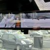 nissan caravan-van 2023 -NISSAN 【豊田 400ｾ5763】--Caravan Van 3DF-VN2E26--VN2E26-007774---NISSAN 【豊田 400ｾ5763】--Caravan Van 3DF-VN2E26--VN2E26-007774- image 4