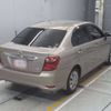 toyota corolla-axio 2016 -TOYOTA--Corolla Axio DBA-NRE161--NRE161-0017200---TOYOTA--Corolla Axio DBA-NRE161--NRE161-0017200- image 2