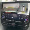 toyota alphard 2024 -TOYOTA--Alphard 6AA-AAHH40W--AAHH40-0018943---TOYOTA--Alphard 6AA-AAHH40W--AAHH40-0018943- image 15