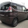 suzuki solio 2020 CFJ1842280 image 2