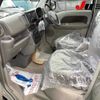 suzuki every 2024 CFJ1783625 image 24