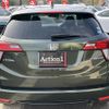 honda vezel 2017 269 image 6