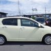 daihatsu mira-e-s 2016 -DAIHATSU 【豊田 580】--Mira e:s DBA-LA300S--LA300S-1390072---DAIHATSU 【豊田 580】--Mira e:s DBA-LA300S--LA300S-1390072- image 17