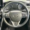 toyota harrier 2022 CFJ1737488 image 11