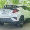 toyota c-hr 2020 quick_quick_6AA-ZYX11_ZYX11-2006867 image 3