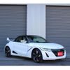 honda s660 2018 quick_quick_JW5_JW5-1015861 image 2