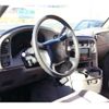 chevrolet astro 2001 -GM--Chevrolet Astro GF-CM14G--CM1-0313-G---GM--Chevrolet Astro GF-CM14G--CM1-0313-G- image 20