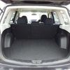 subaru forester 2009 181E84EF-035920-0603jc92-old image 9