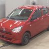 daihatsu mira-e-s 2018 CFJ1686908 image 1