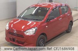 daihatsu mira-e-s 2018 CFJ1686908