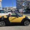 daihatsu copen 2019 -DAIHATSU--Copen DBA-LA400K--LA400K-0027328---DAIHATSU--Copen DBA-LA400K--LA400K-0027328- image 5