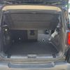 jeep renegade 2020 -CHRYSLER--Jeep Renegade 3BA-BV13PM--1C4BU0000LPL25952---CHRYSLER--Jeep Renegade 3BA-BV13PM--1C4BU0000LPL25952- image 24