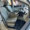 toyota prius-α 2013 -TOYOTA--Prius α DAA-ZVW41W--ZVW41-3299279---TOYOTA--Prius α DAA-ZVW41W--ZVW41-3299279- image 10