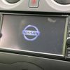 nissan note 2018 -NISSAN--Note DBA-E12--E12-579002---NISSAN--Note DBA-E12--E12-579002- image 4